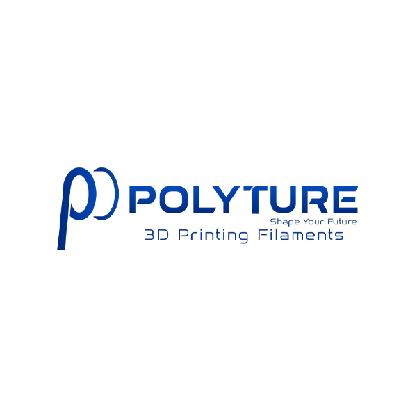 Polyture logosu